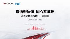 "ֵۻ顤ͬĹɳ 2022곬۱а